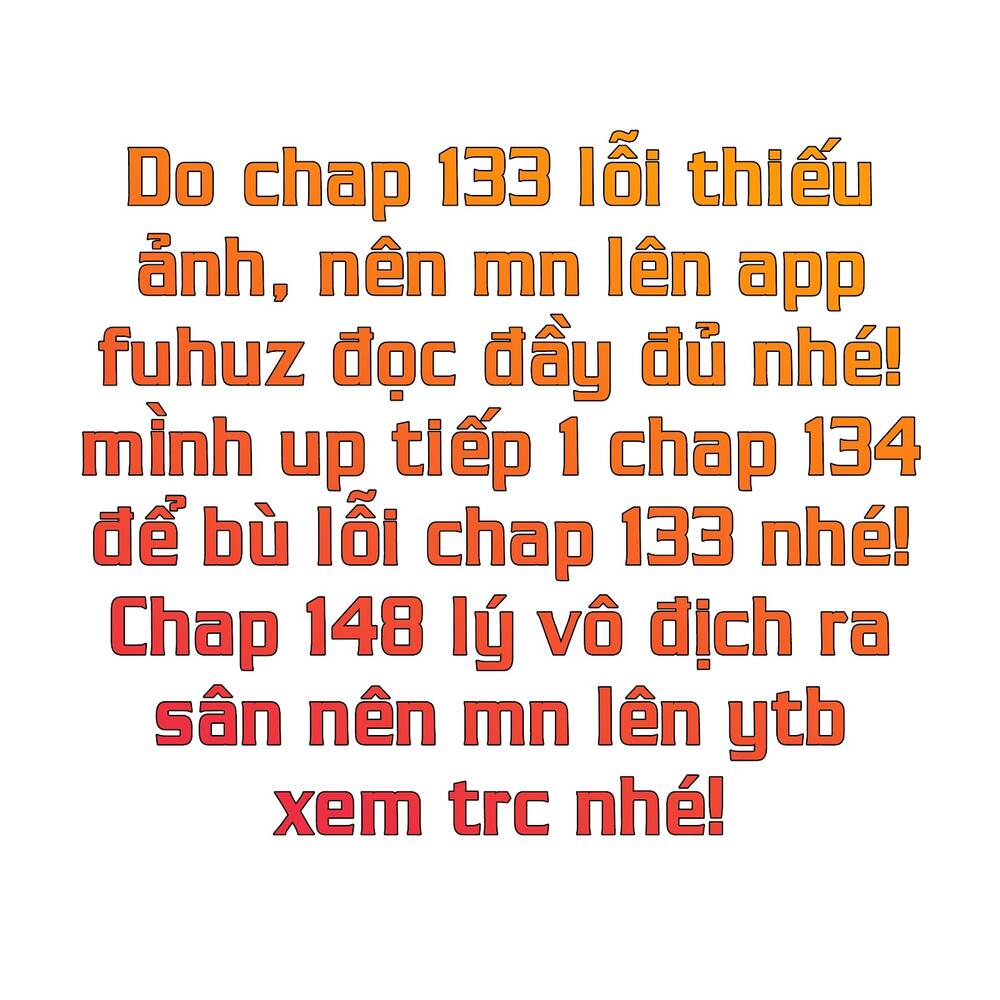 Vạn Cổ Đệ Nhất Thần