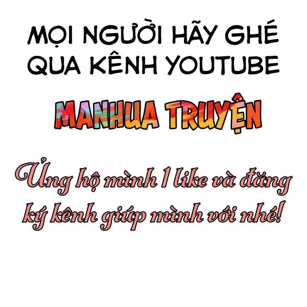 Vạn Cổ Đệ Nhất Thần