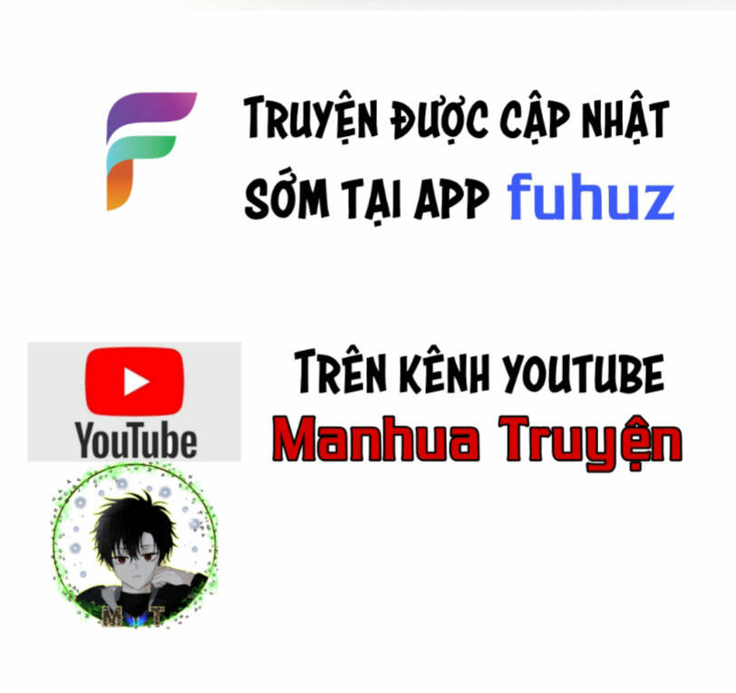 Vạn Cổ Đệ Nhất Thần