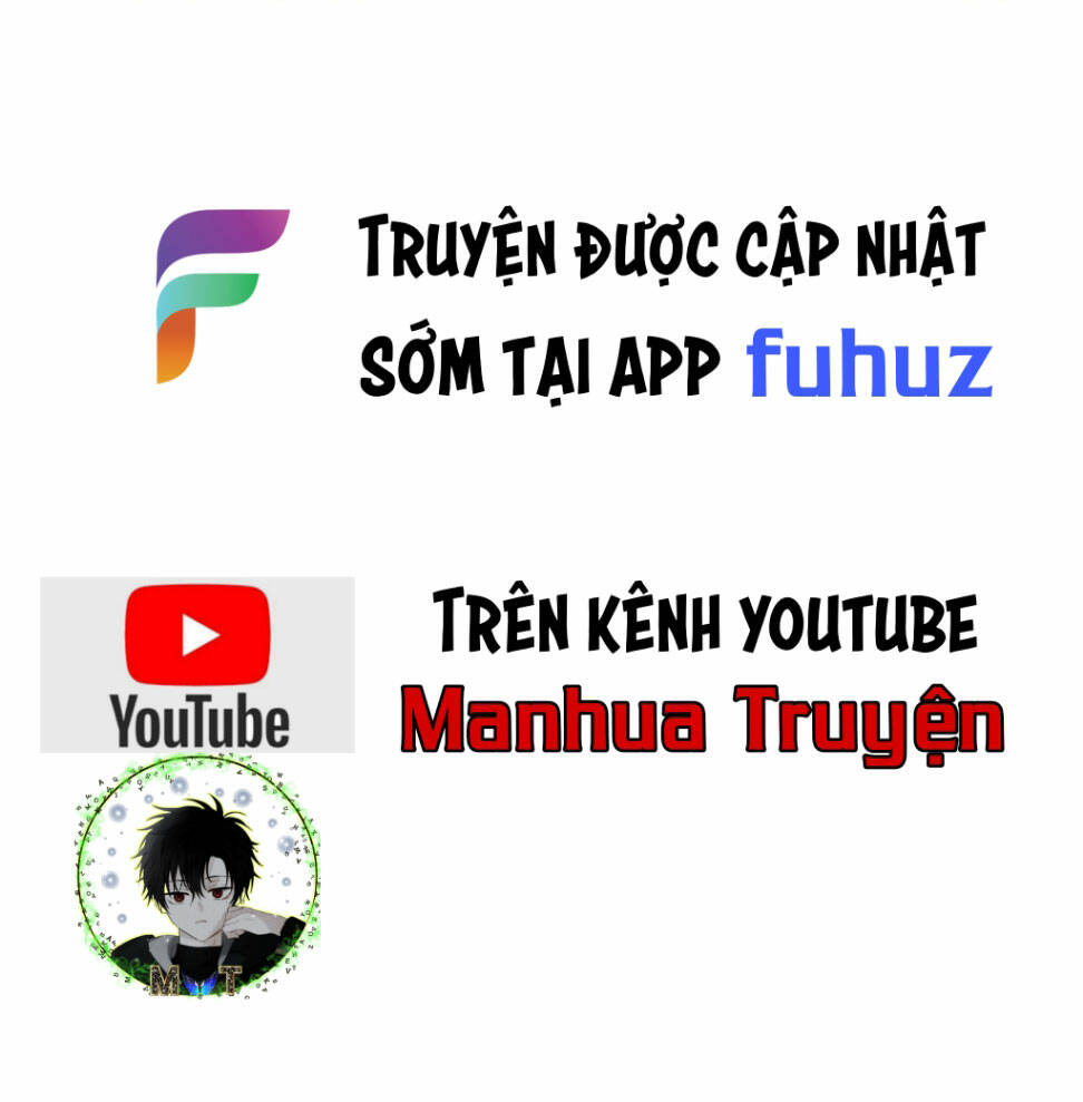 Vạn Cổ Đệ Nhất Thần