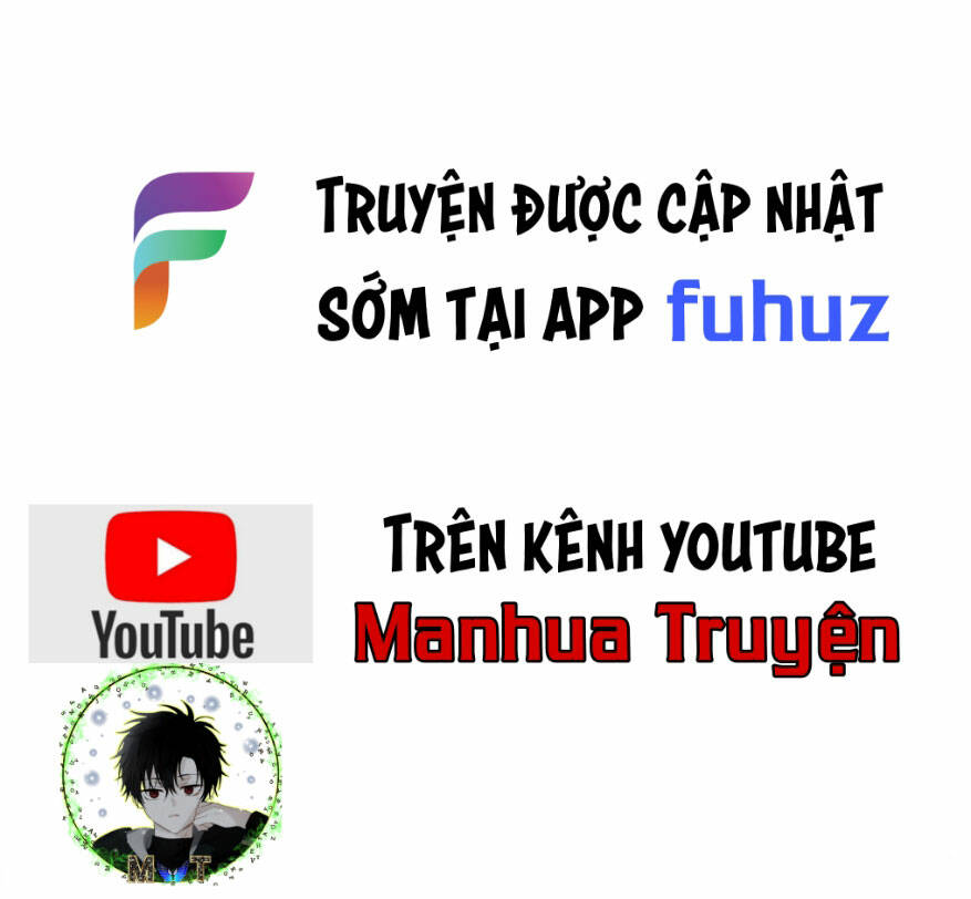 Vạn Cổ Đệ Nhất Thần
