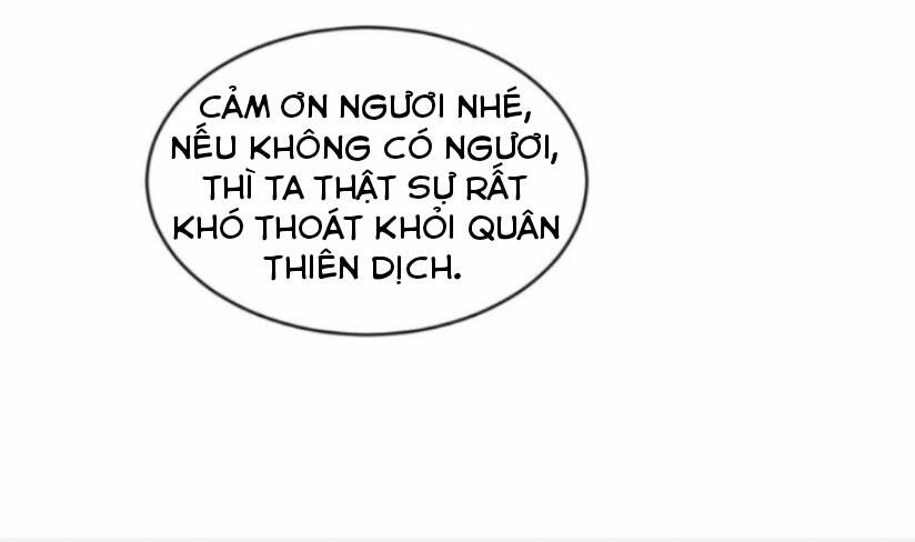 Vạn Cổ Đệ Nhất Thần