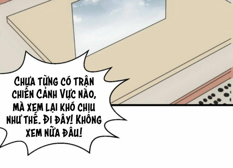 Vạn Cổ Đệ Nhất Thần