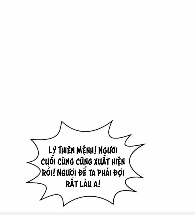 Vạn Cổ Đệ Nhất Thần