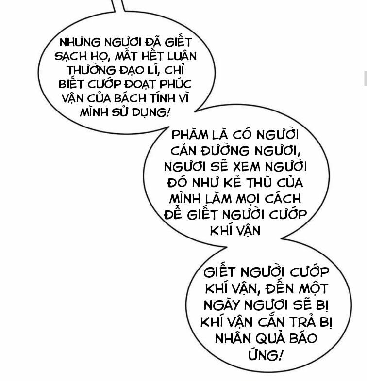 Vạn Cổ Đệ Nhất Thần