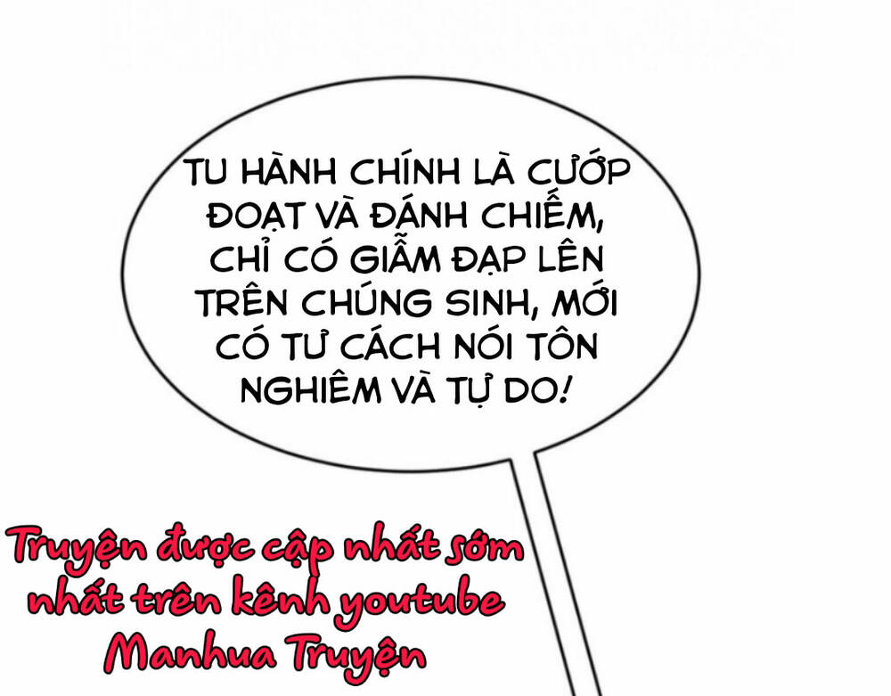 Vạn Cổ Đệ Nhất Thần
