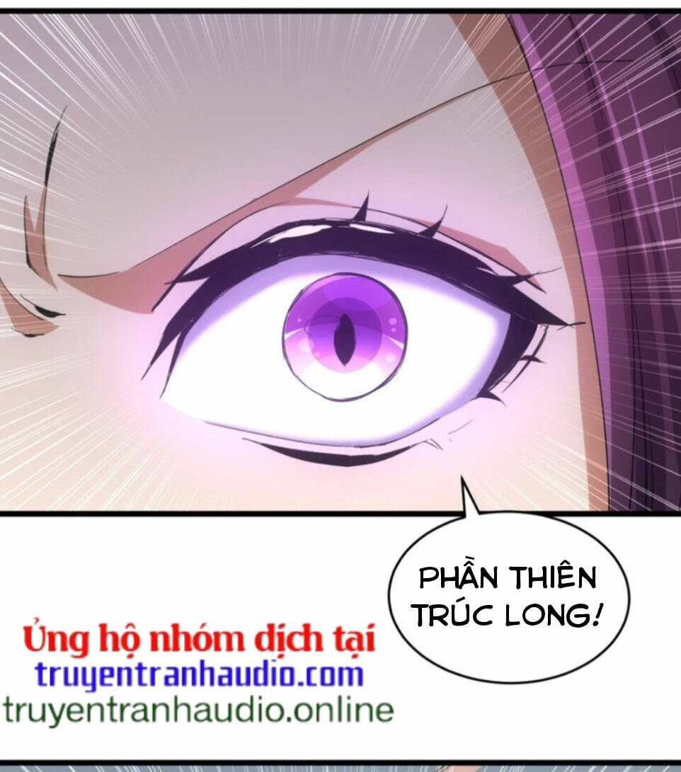 Vạn Cổ Đệ Nhất Thần
