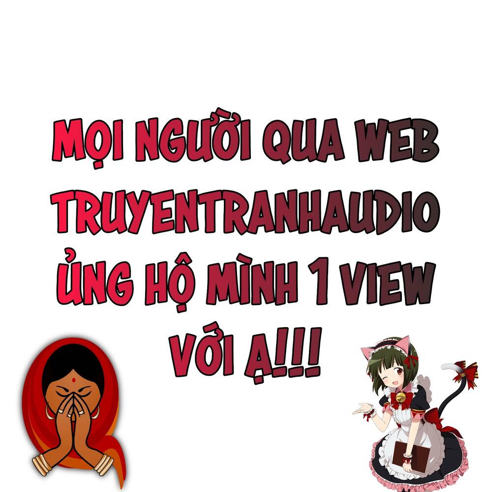 Vạn Cổ Đệ Nhất Thần