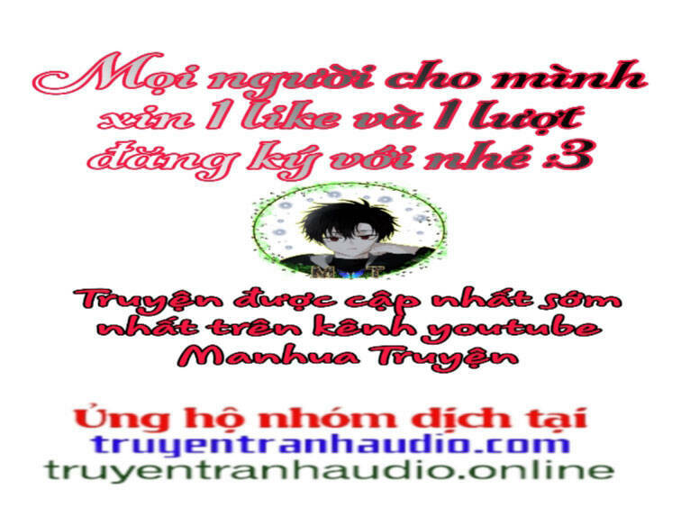 Vạn Cổ Đệ Nhất Thần