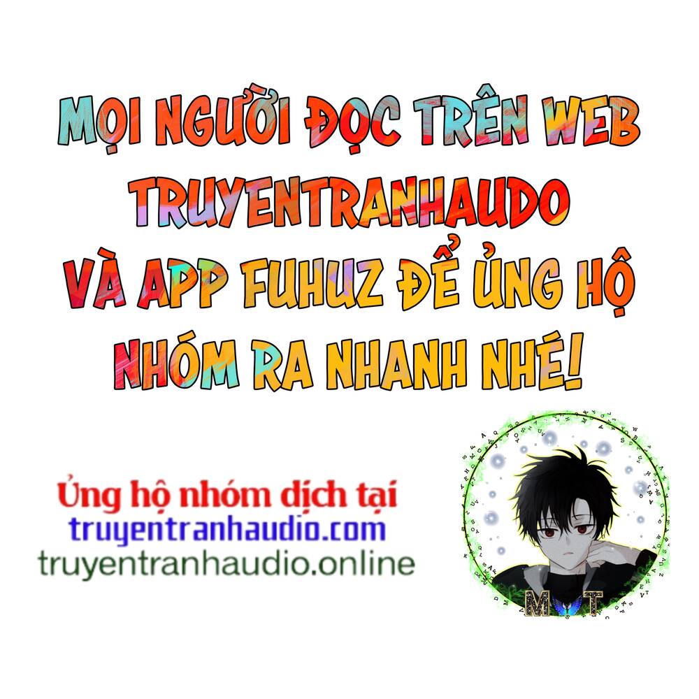 Vạn Cổ Đệ Nhất Thần