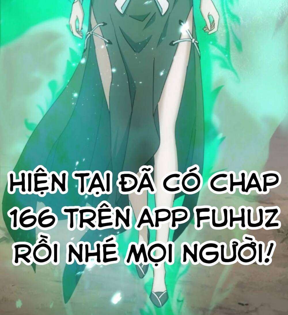 Vạn Cổ Đệ Nhất Thần