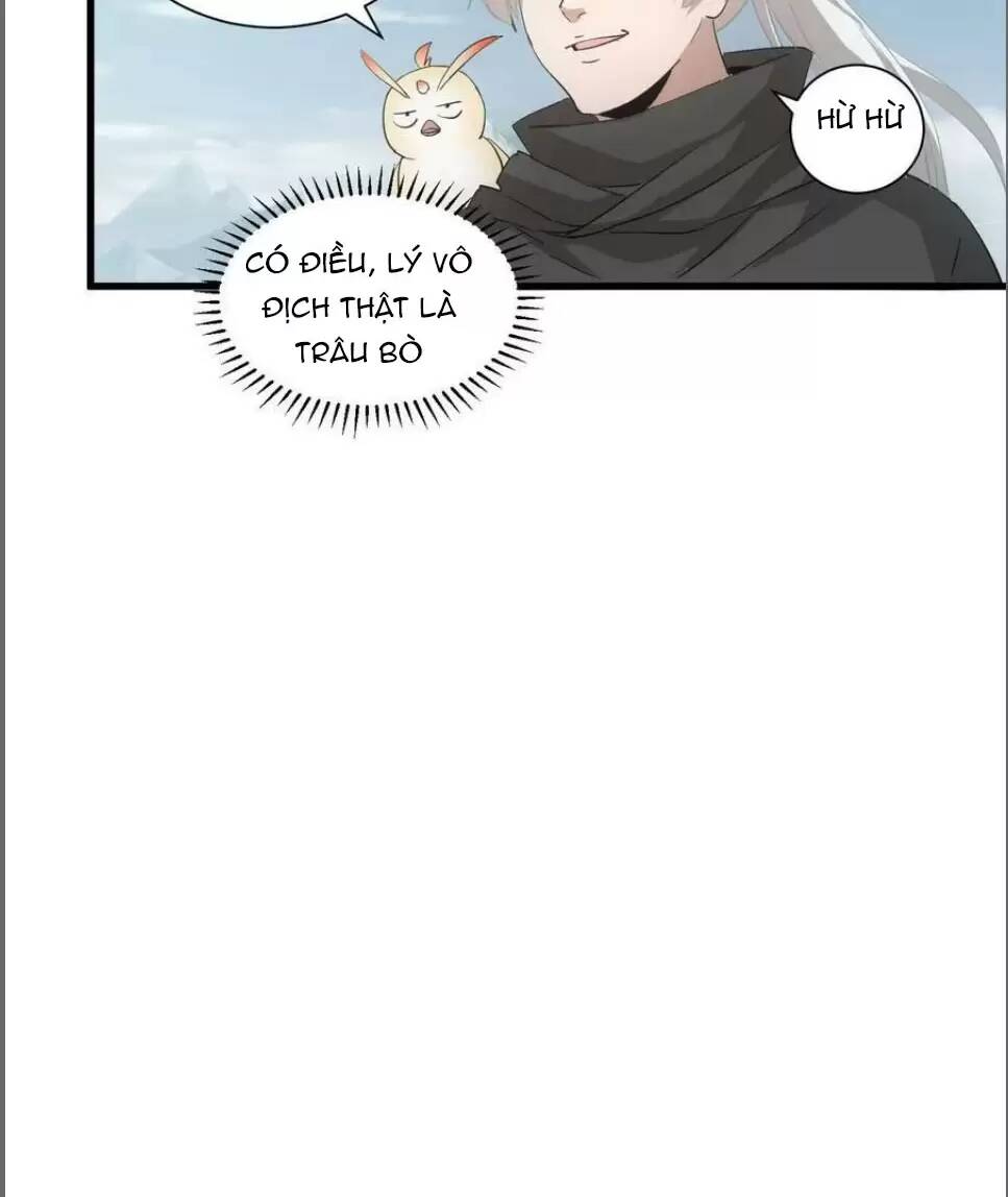 Vạn Cổ Đệ Nhất Thần