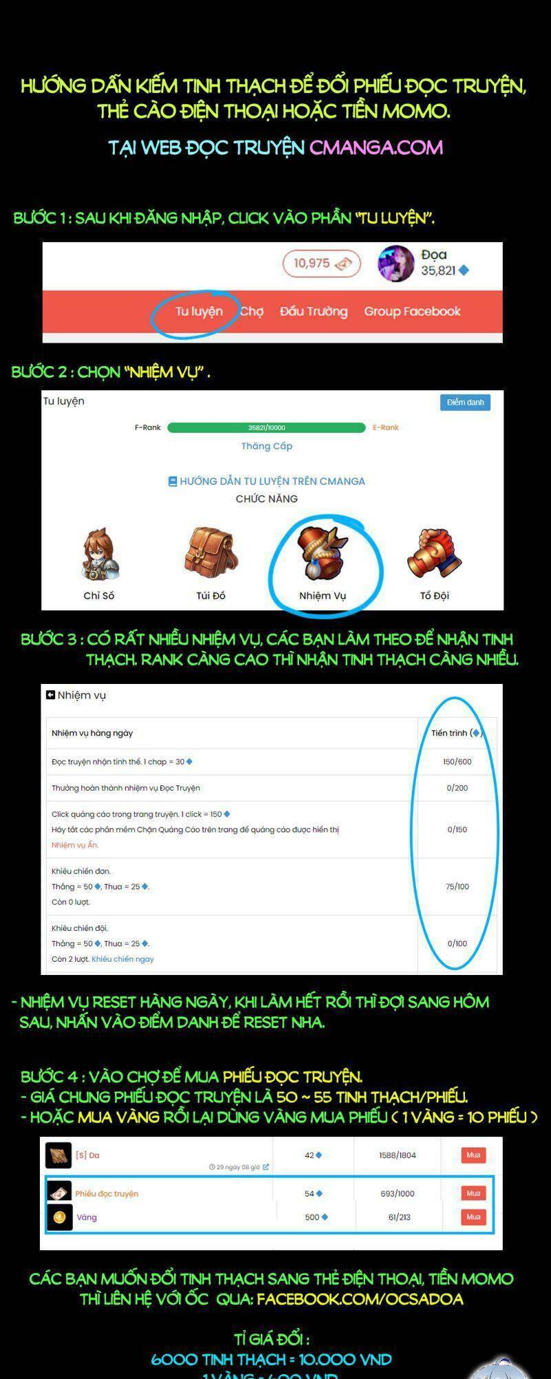 Vạn Cổ Đệ Nhất Thần