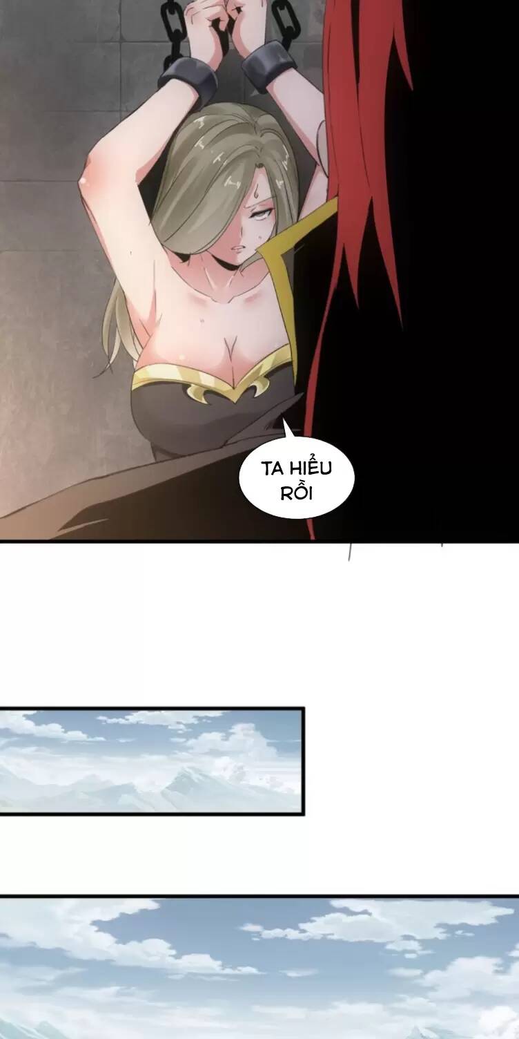 Vạn Cổ Đệ Nhất Thần