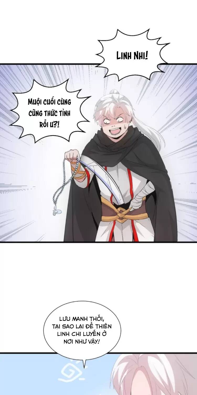 Vạn Cổ Đệ Nhất Thần