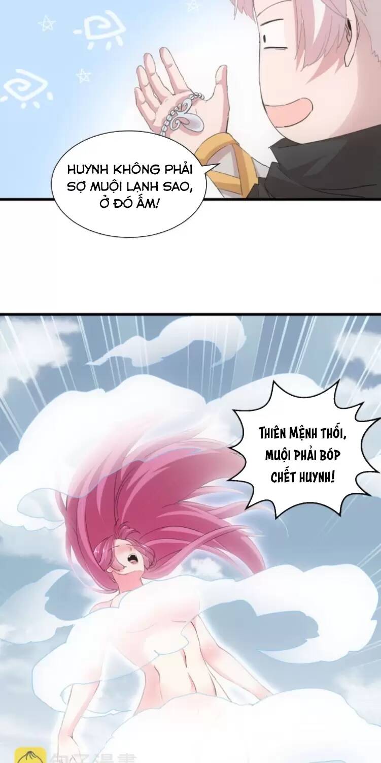 Vạn Cổ Đệ Nhất Thần