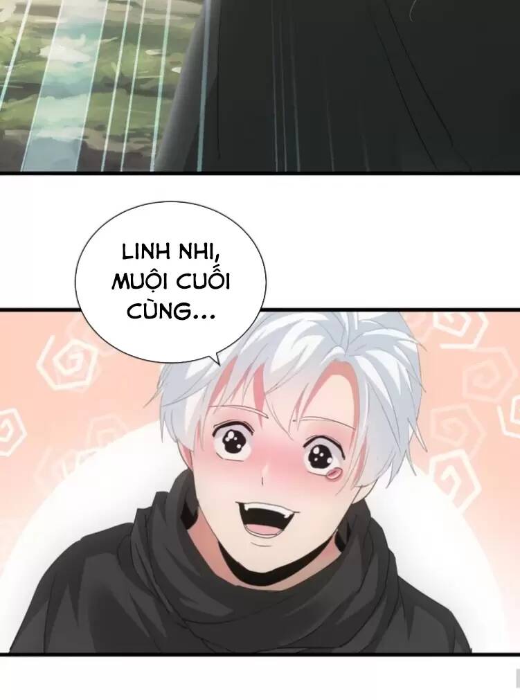 Vạn Cổ Đệ Nhất Thần