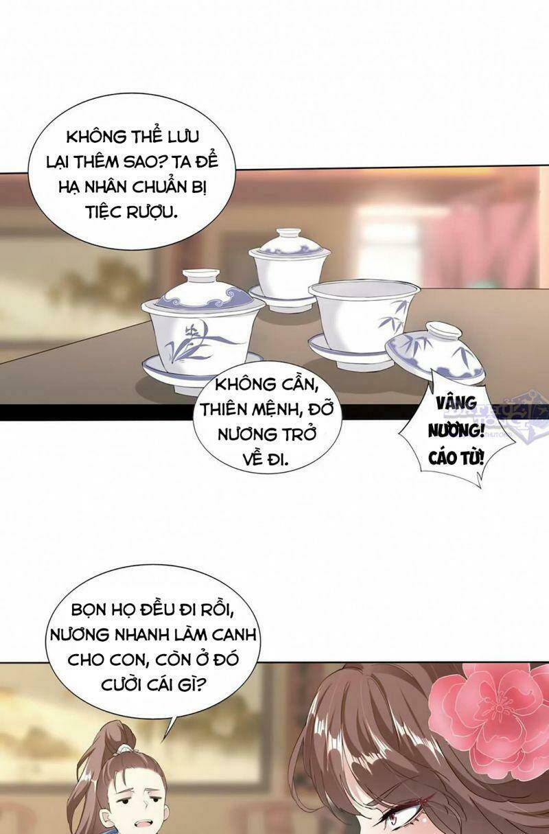 Vạn Cổ Đệ Nhất Thần