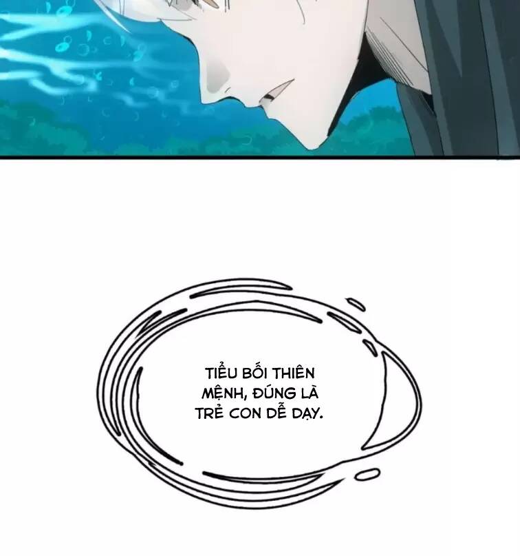 Vạn Cổ Đệ Nhất Thần
