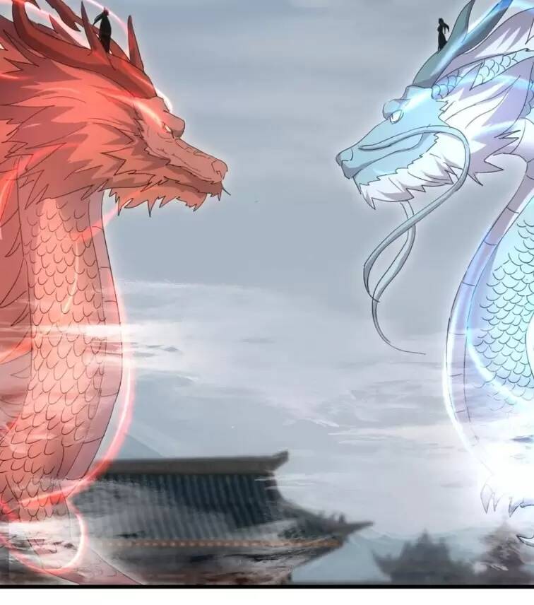 Vạn Cổ Đệ Nhất Thần