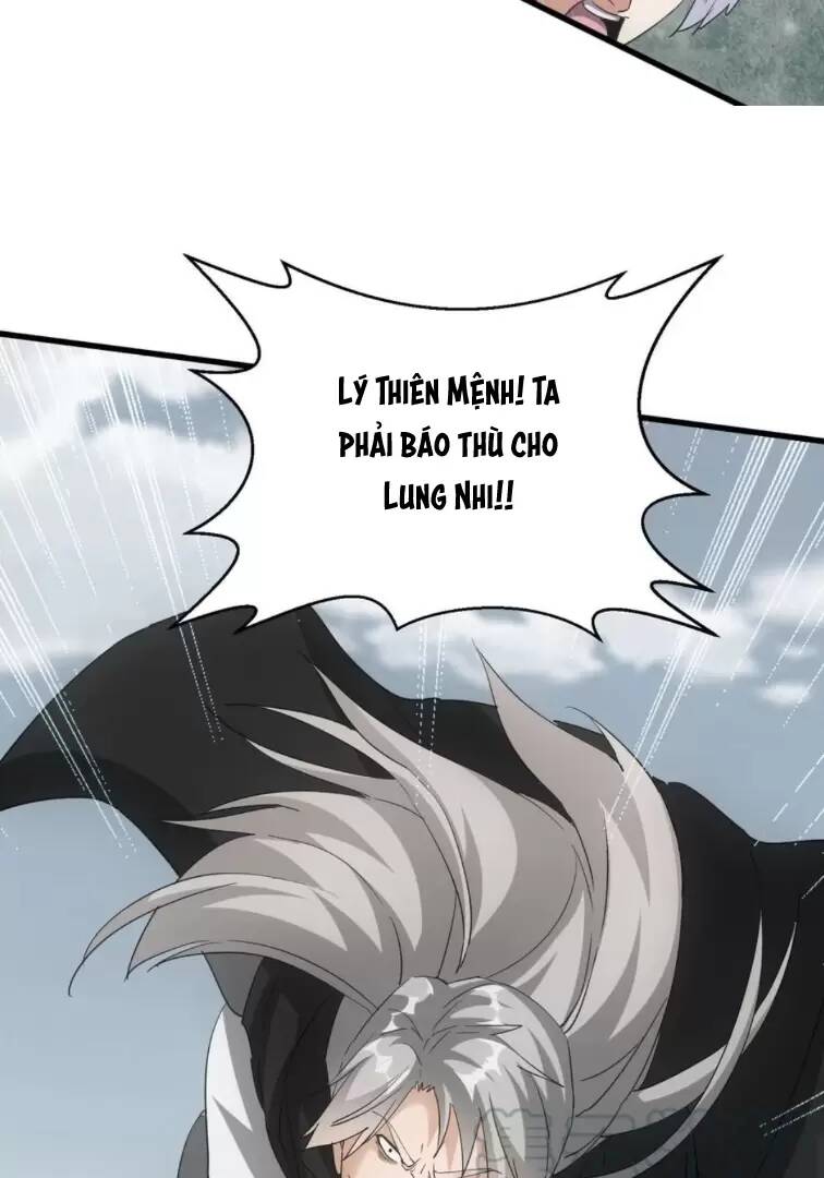 Vạn Cổ Đệ Nhất Thần