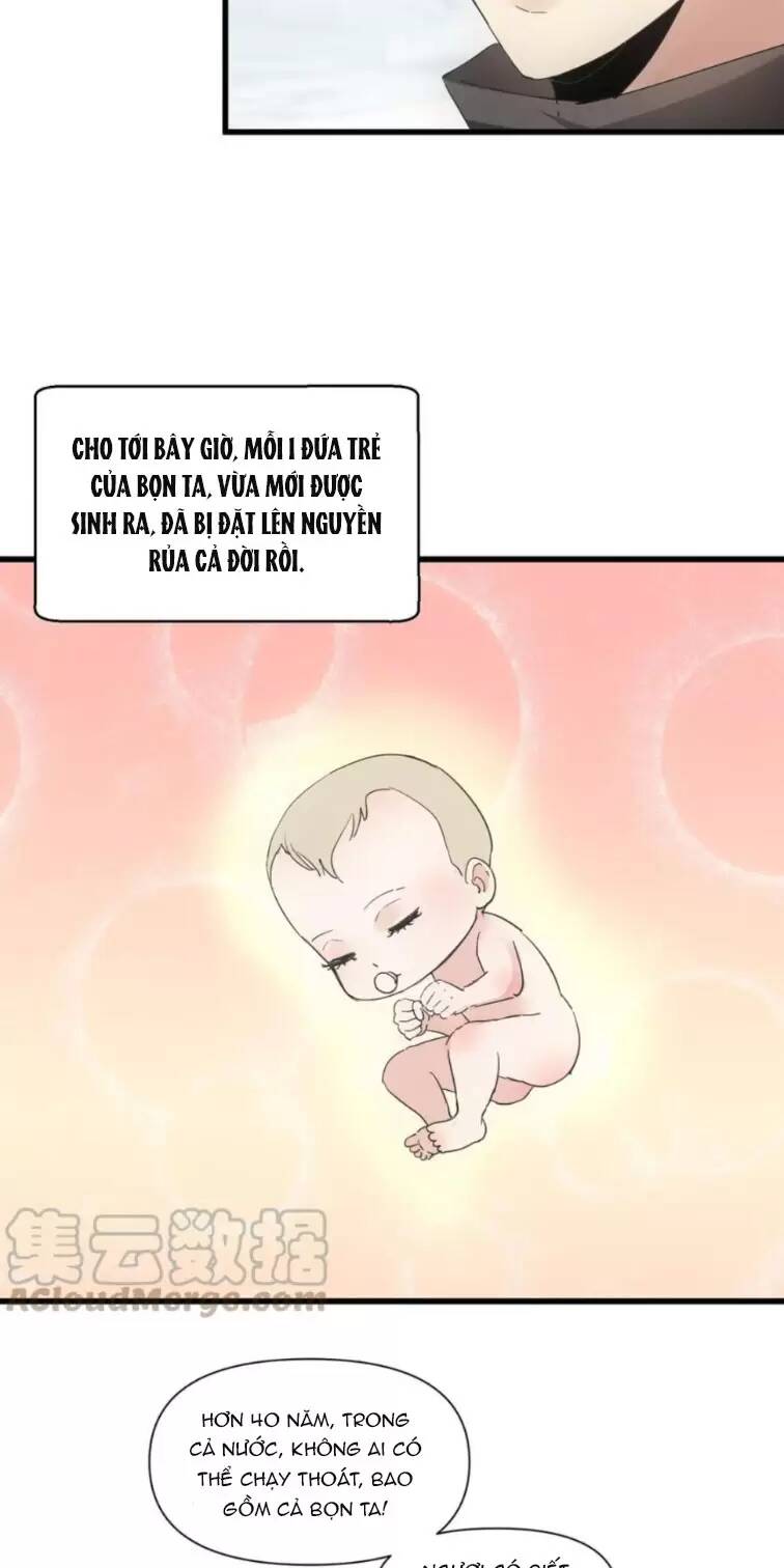 Vạn Cổ Đệ Nhất Thần