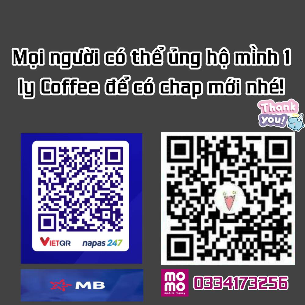Vạn Cổ Đệ Nhất Thần