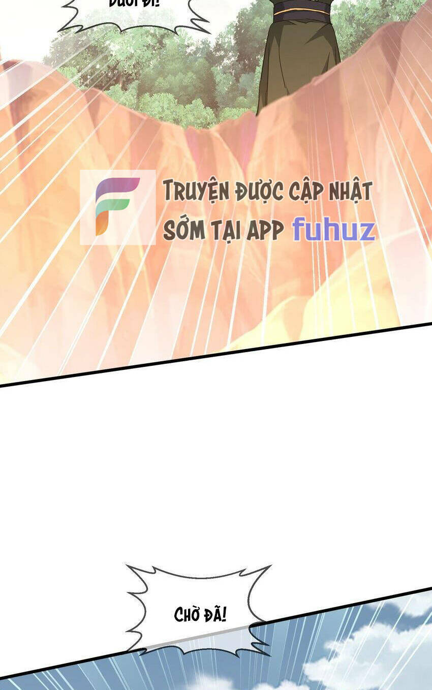 Vạn Cổ Đệ Nhất Thần