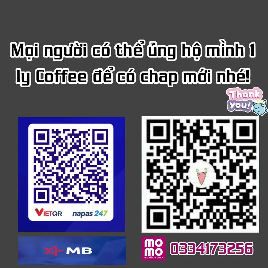 Vạn Cổ Đệ Nhất Thần