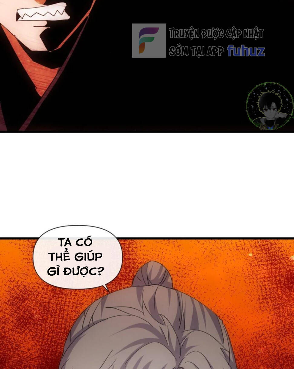 Vạn Cổ Đệ Nhất Thần