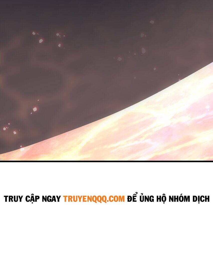 Vạn Cổ Đệ Nhất Thần