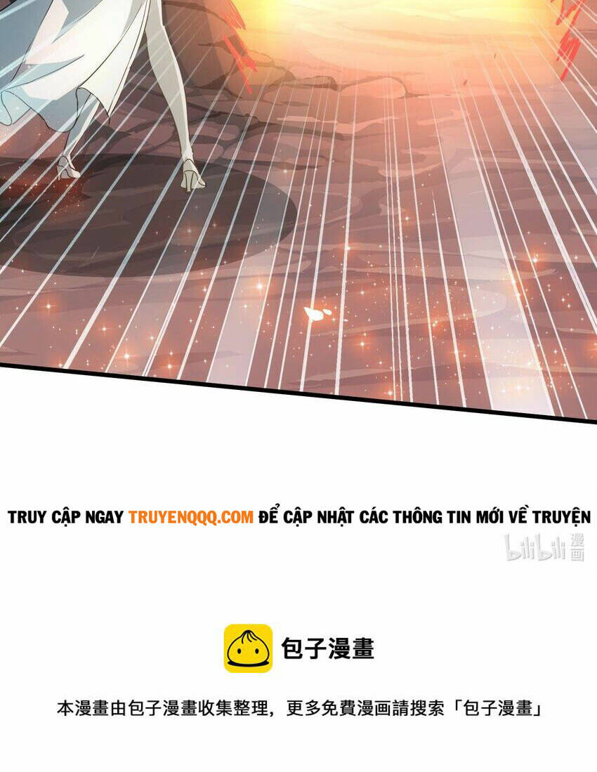 Vạn Cổ Đệ Nhất Thần
