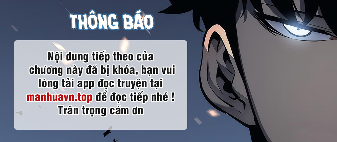 Vạn Cổ Đệ Nhất Thần