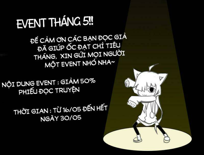Vạn Cổ Đệ Nhất Thần