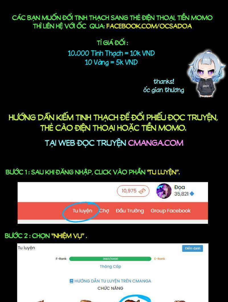 Vạn Cổ Đệ Nhất Thần