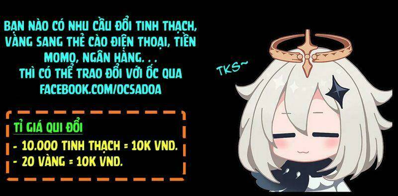 Vạn Cổ Đệ Nhất Thần
