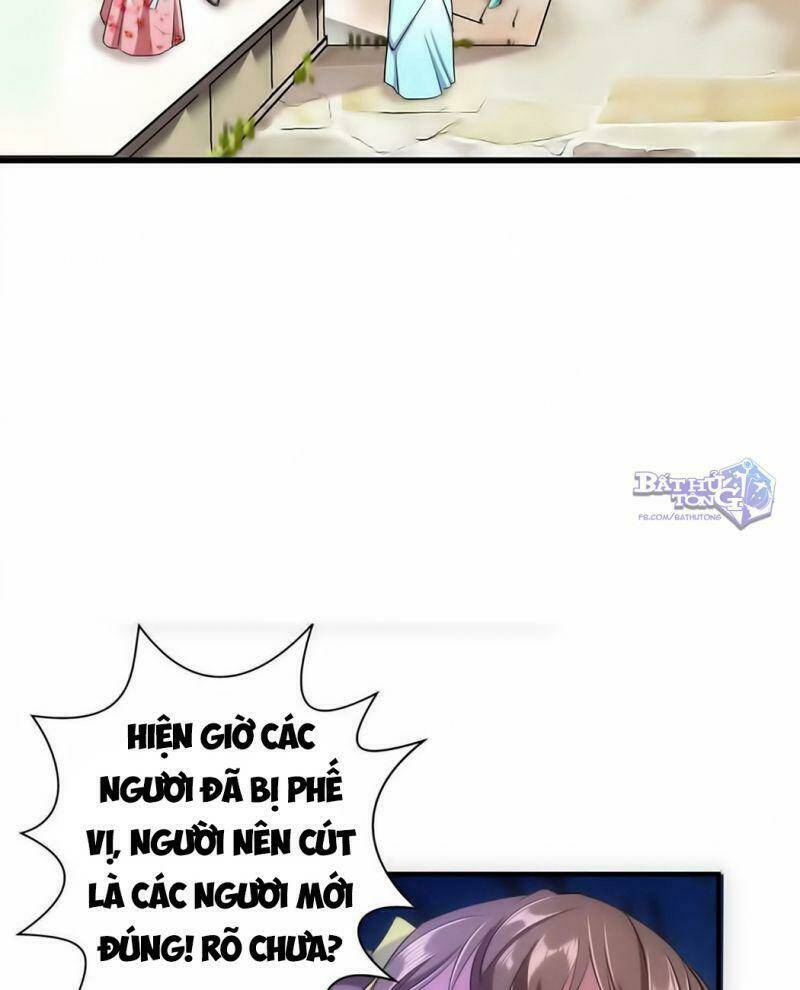 Vạn Cổ Đệ Nhất Thần