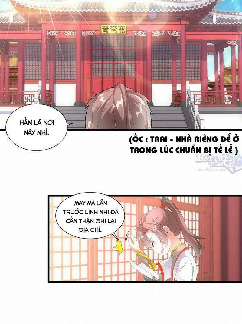 Vạn Cổ Đệ Nhất Thần