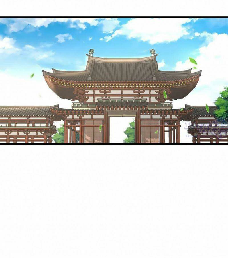 Vạn Cổ Đệ Nhất Thần