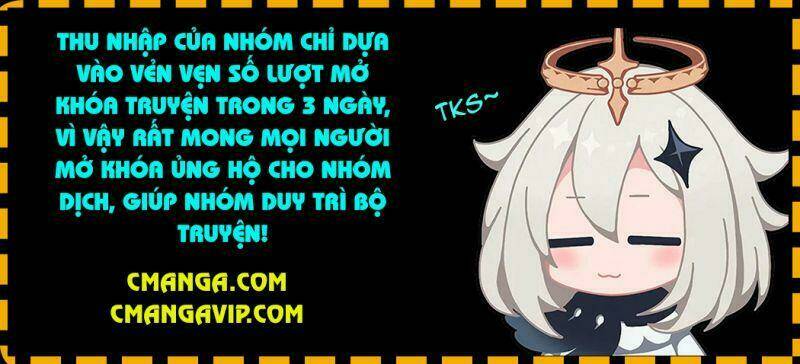 Vạn Cổ Đệ Nhất Thần