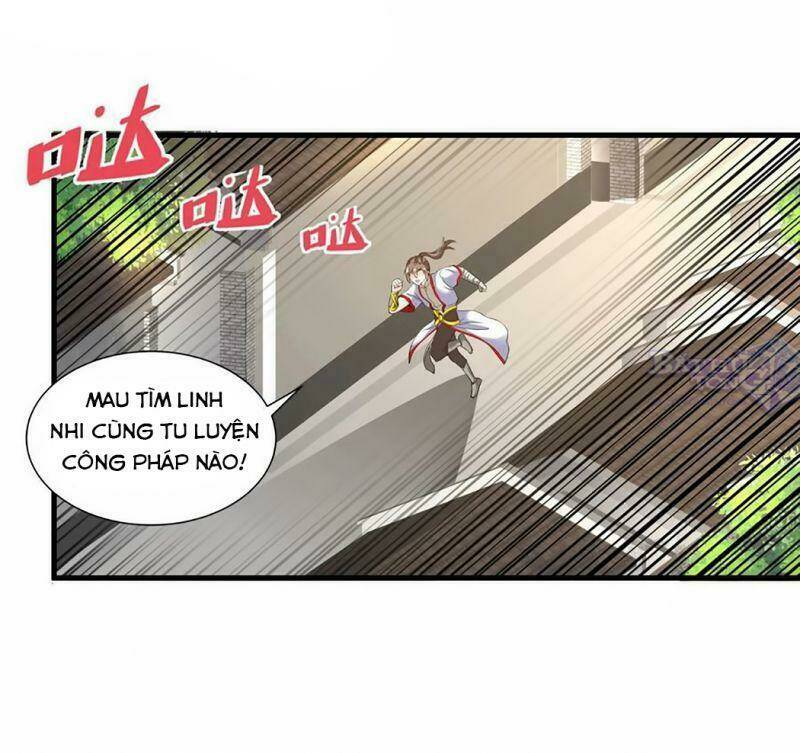 Vạn Cổ Đệ Nhất Thần