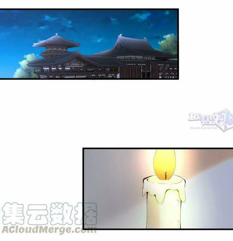 Vạn Cổ Đệ Nhất Thần