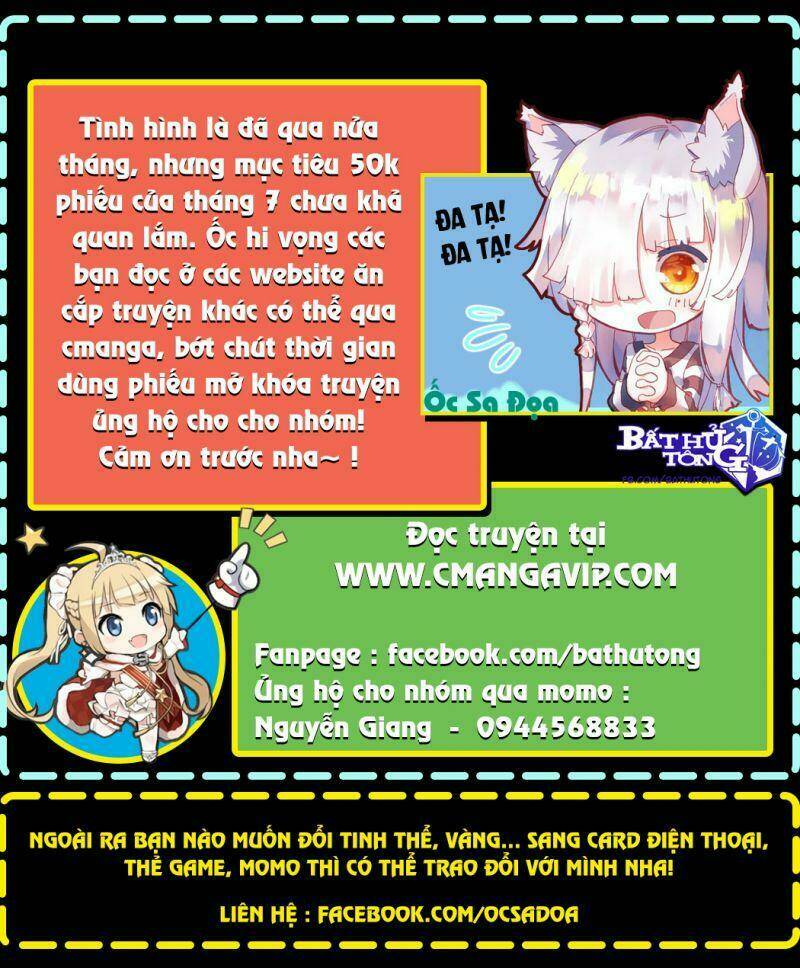 Vạn Cổ Đệ Nhất Thần