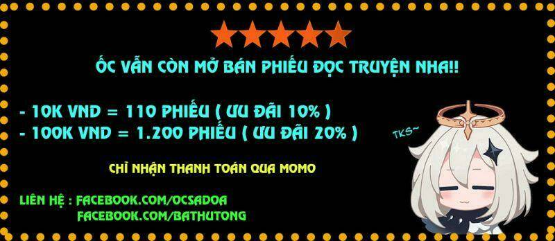 Vạn Cổ Đệ Nhất Thần