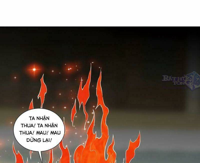 Vạn Cổ Đệ Nhất Thần