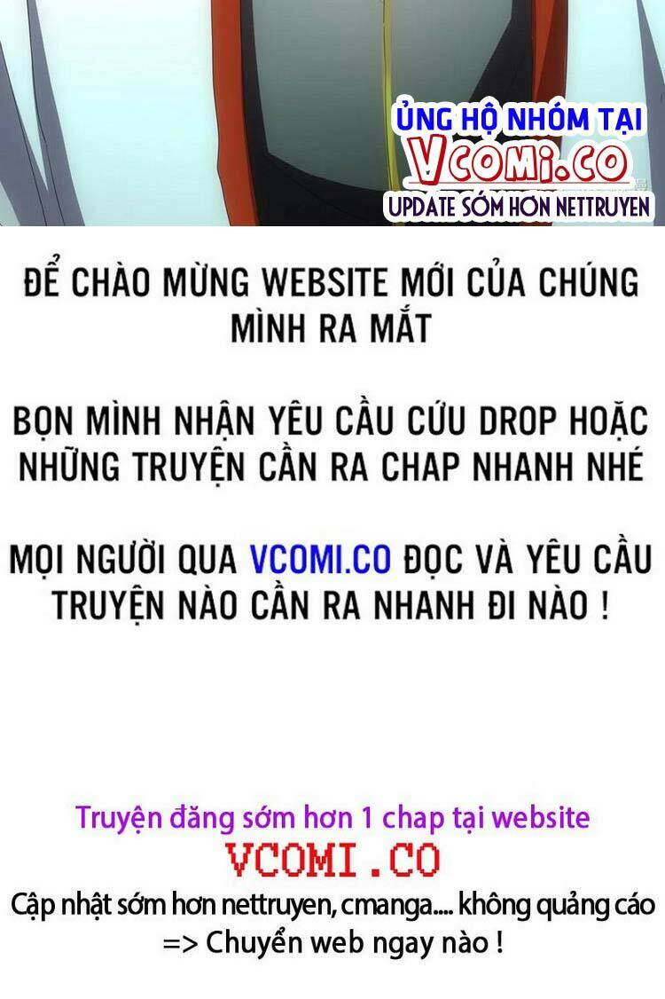 Vạn Cổ Đệ Nhất Thần