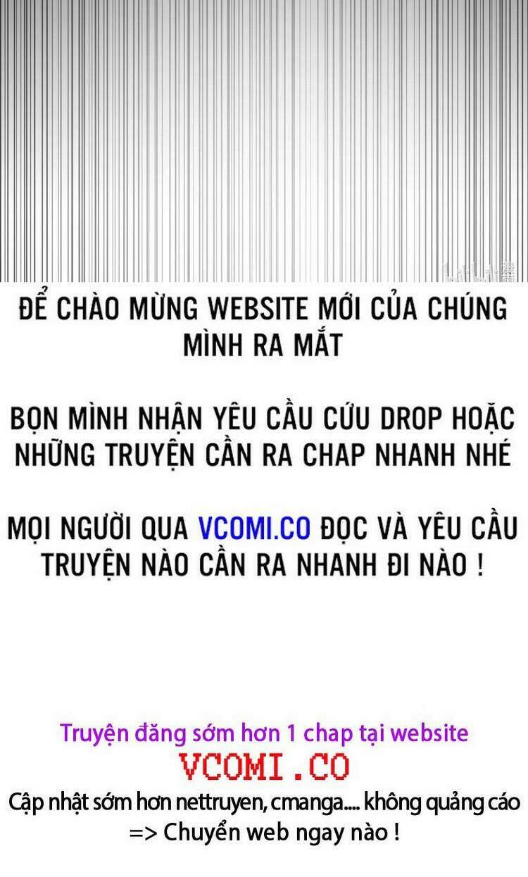 Vạn Cổ Đệ Nhất Thần