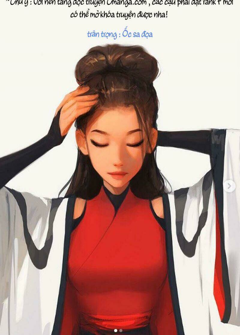 Vạn Cổ Đệ Nhất Thần