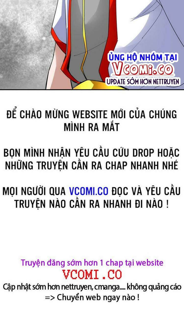 Vạn Cổ Đệ Nhất Thần