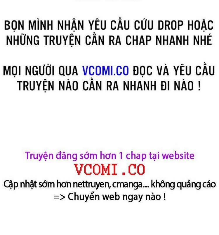 Vạn Cổ Đệ Nhất Thần